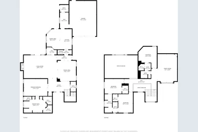 6034 Oak Creek Lane, Spring, TX 77379 - Photo 42