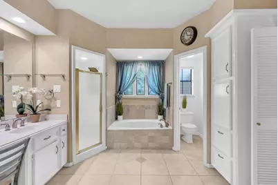 6034 Oak Creek Lane, Spring, TX 77379 - Photo 20