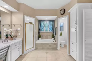 6034 Oak Creek Ln, Spring, TX 77379 - Photo 20