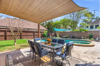 6034 Oak Creek Lane, Spring, TX 77379 - Photo 34