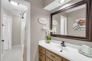 6034 Oak Creek Ln, Spring, TX 77379 - Photo 30