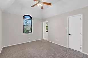 6034 Oak Creek Ln, Spring, TX 77379 - Photo 32