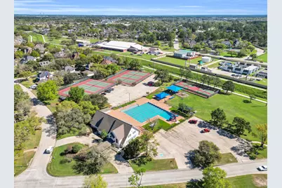 6034 Oak Creek Lane, Spring, TX 77379 - Photo 38