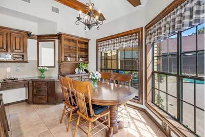 6034 Oak Creek Lane, Spring, TX 77379 - Photo 16