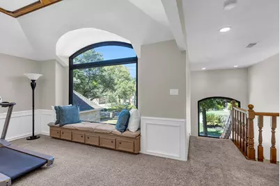 6034 Oak Creek Lane, Spring, TX 77379 - Photo 26