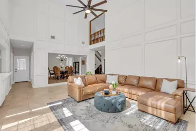 6034 Oak Creek Lane, Spring, TX 77379 - Photo 10