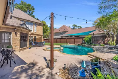 6034 Oak Creek Lane, Spring, TX 77379 - Photo 36