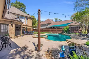 6034 Oak Creek Ln, Spring, TX 77379 - Photo 36