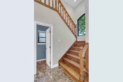 6034 Oak Creek Lane, Spring, TX 77379 - Photo 24