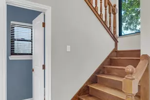 6034 Oak Creek Ln, Spring, TX 77379 - Photo 24