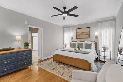 6034 Oak Creek Lane, Spring, TX 77379 - Photo 18