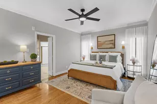 6034 Oak Creek Ln, Spring, TX 77379 - Photo 18