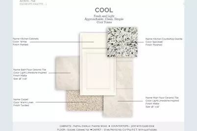 406 Monarch Trail, Huntsville, TX 77340 - Photo 14