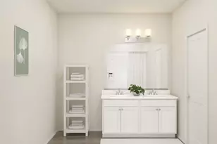 406 Monarch Trl, Huntsville, TX 77340 - Photo 12