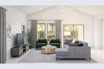 406 Monarch Trail, Huntsville, TX 77340 - Photo 6