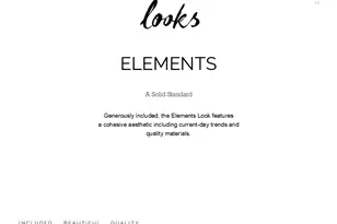 406 Monarch Trl, Huntsville, TX 77340 - Photo 14