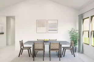 406 Monarch Trl, Huntsville, TX 77340 - Photo 8