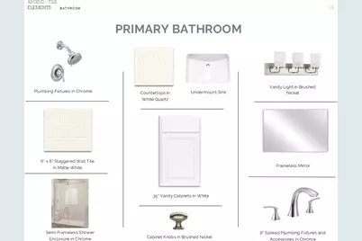 406 Monarch Trail, Huntsville, TX 77340 - Photo 16