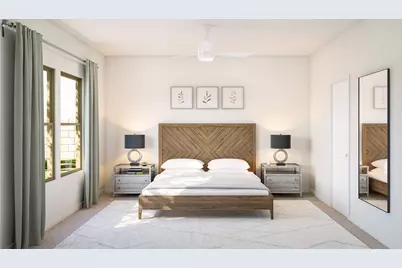 406 Monarch Trail, Huntsville, TX 77340 - Photo 10