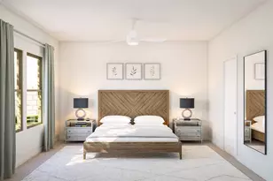 406 Monarch Trl, Huntsville, TX 77340 - Photo 10