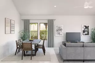 406 Monarch Trl, Huntsville, TX 77340 - Photo 8