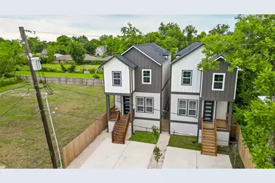 5947 Collingsworth Street, Houston, TX 77026 - Photo 24