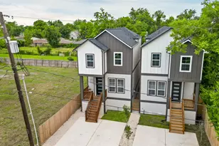 5947 Collingsworth St, Houston, TX 77026 - Photo 24