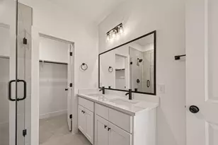 2710 Bostic St, Houston, TX 77093 - Photo 14