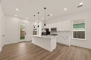 2710 Bostic St, Houston, TX 77093 - Photo 10