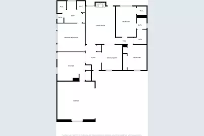 19242 Relay Road, Humble, TX 77346 - Photo 24