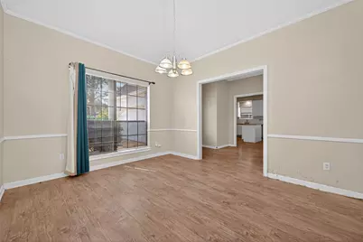 19242 Relay Road, Humble, TX 77346 - Photo 12