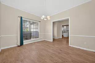 19242 Relay Rd, Humble, TX 77346 - Photo 12