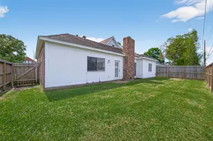 19242 Relay Rd, Humble, TX 77346 - Photo 22