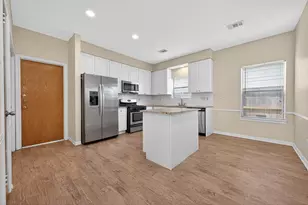 19242 Relay Rd, Humble, TX 77346 - Photo 6