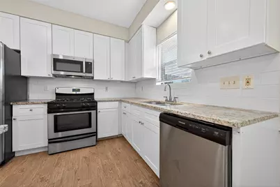 19242 Relay Road, Humble, TX 77346 - Photo 8