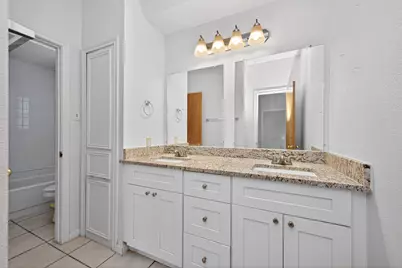 19242 Relay Road, Humble, TX 77346 - Photo 20