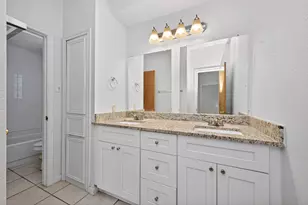 19242 Relay Rd, Humble, TX 77346 - Photo 20