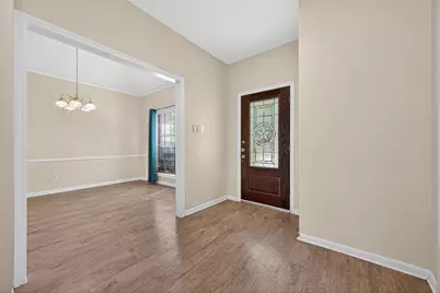 19242 Relay Road, Humble, TX 77346 - Photo 4