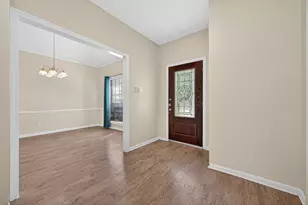 19242 Relay Rd, Humble, TX 77346 - Photo 4