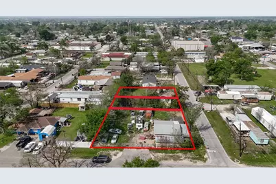 14344 Force Street, Houston, TX 77015 - Photo 6