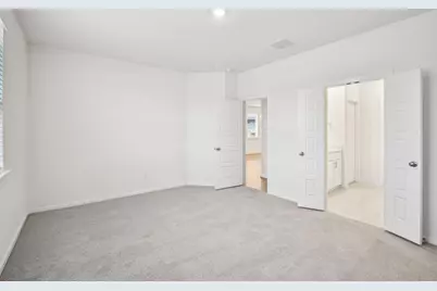 11418 Dark Amethyst Drive, Houston, TX 77048 - Photo 12