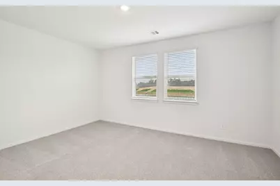 11418 Dark Amethyst Drive, Houston, TX 77048 - Photo 10