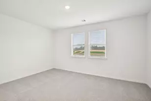 11418 Dark Amethyst Dr, Houston, TX 77048 - Photo 10