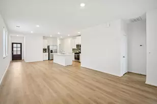 11418 Dark Amethyst Dr, Houston, TX 77048 - Photo 6