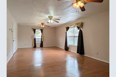 2506 Heights Street, Liberty, TX 77575 - Photo 16