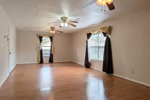 2506 Heights St, Liberty, TX 77575 - Photo 16