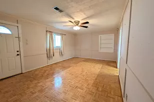 2506 Heights St, Liberty, TX 77575 - Photo 6