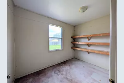2506 Heights Street, Liberty, TX 77575 - Photo 20
