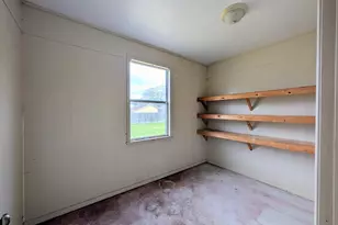 2506 Heights St, Liberty, TX 77575 - Photo 20