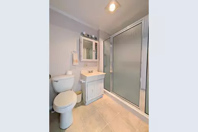 2506 Heights Street, Liberty, TX 77575 - Photo 10